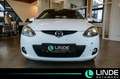 Mazda 2 Impression Sport |SITZHEIZUNG|KLIMA|CD-AUX|MFL Blanc - thumbnail 6