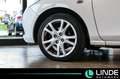 Mazda 2 Impression Sport |SITZHEIZUNG|KLIMA|CD-AUX|MFL Blanc - thumbnail 3