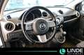 Mazda 2 Impression Sport |SITZHEIZUNG|KLIMA|CD-AUX|MFL Blanc - thumbnail 10