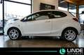 Mazda 2 Impression Sport |SITZHEIZUNG|KLIMA|CD-AUX|MFL Blanc - thumbnail 4