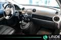 Mazda 2 Impression Sport |SITZHEIZUNG|KLIMA|CD-AUX|MFL Blanc - thumbnail 11