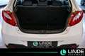 Mazda 2 Impression Sport |SITZHEIZUNG|KLIMA|CD-AUX|MFL Blanc - thumbnail 8