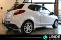 Mazda 2 Impression Sport |SITZHEIZUNG|KLIMA|CD-AUX|MFL Blanc - thumbnail 5