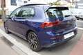 Volkswagen Golf 1.0 TSI OPF 110CH LIFE Bleu - thumbnail 2