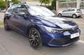 Volkswagen Golf 1.0 TSI OPF 110CH LIFE Bleu - thumbnail 4