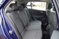 Volkswagen Golf 1.0 TSI OPF 110CH LIFE Bleu - thumbnail 16