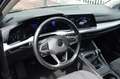Volkswagen Golf 1.0 TSI OPF 110CH LIFE Bleu - thumbnail 8
