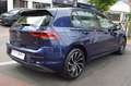 Volkswagen Golf 1.0 TSI OPF 110CH LIFE Bleu - thumbnail 3