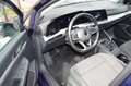 Volkswagen Golf 1.0 TSI OPF 110CH LIFE Bleu - thumbnail 7