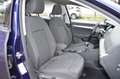 Volkswagen Golf 1.0 TSI OPF 110CH LIFE Bleu - thumbnail 14