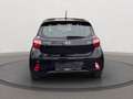 Hyundai i10 Trend 1.2 NAVI SHZ PDC KAMERA KLIMAAT CARPLAY Zwart - thumbnail 4