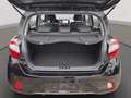 Hyundai i10 Trend 1.2 NAVI SHZ PDC KAMERA KLIMAAT CARPLAY Zwart - thumbnail 17