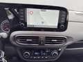 Hyundai i10 Trend 1.2 NAVI SHZ PDC KAMERA KLIMAAT CARPLAY Zwart - thumbnail 12