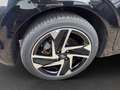 Hyundai i10 Trend 1.2 NAVI SHZ PDC KAMERA KLIMAAT CARPLAY Zwart - thumbnail 7