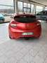 Renault Megane Coupe 2.0 turbo RS Trophy 275cv Rosso - thumbnail 5