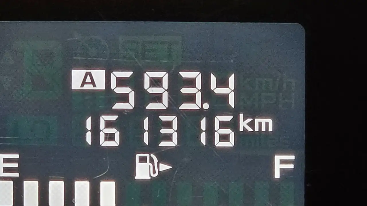 Subaru Impreza снимка Subaru Impreza