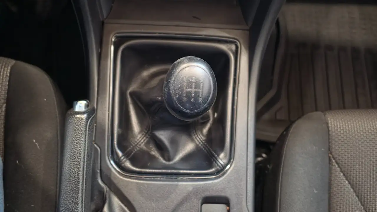 Subaru Impreza снимка Subaru Impreza