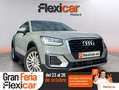 Audi Q2 30 TFSI Design 85kW Gris - thumbnail 1