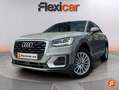 Audi Q2 30 TFSI Design 85kW Gris - thumbnail 3