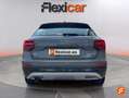 Audi Q2 30 TFSI Design 85kW Gris - thumbnail 7