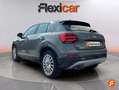 Audi Q2 30 TFSI Design 85kW Gris - thumbnail 5