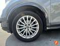 Audi Q2 30 TFSI Design 85kW Gris - thumbnail 30