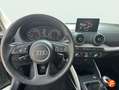 Audi Q2 30 TFSI Design 85kW Gris - thumbnail 23