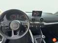 Audi Q2 30 TFSI Design 85kW Gris - thumbnail 12