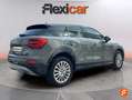 Audi Q2 30 TFSI Design 85kW Gris - thumbnail 8