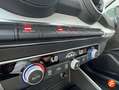 Audi Q2 30 TFSI Design 85kW Gris - thumbnail 27