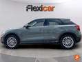 Audi Q2 30 TFSI Design 85kW Gris - thumbnail 4