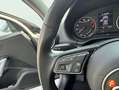 Audi Q2 30 TFSI Design 85kW Gris - thumbnail 17