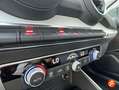 Audi Q2 30 TFSI Design 85kW Gris - thumbnail 16