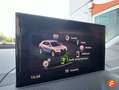 Audi Q2 30 TFSI Design 85kW Gris - thumbnail 15