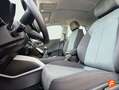 Audi Q2 30 TFSI Design 85kW Gris - thumbnail 10