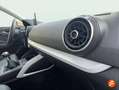Audi Q2 30 TFSI Design 85kW Gris - thumbnail 14