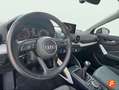 Audi Q2 30 TFSI Design 85kW Gris - thumbnail 25
