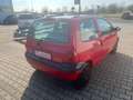 Renault Twingo 1.2*AUTOMATIK*1 HAND**TUV AU INSP NEU*8 x BEREIFT* Piros - thumbnail 4