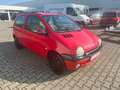 Renault Twingo 1.2*AUTOMATIK*1 HAND**TUV AU INSP NEU*8 x BEREIFT* Piros - thumbnail 3