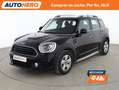 MINI Cooper Countryman AUT. Negro - thumbnail 1