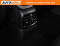 MINI Cooper Countryman AUT. Negro - thumbnail 32