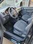 Volkswagen Caddy 1.2 TSI Trendline Zwart - thumbnail 6
