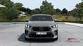 BMW X2 M M35i xDrive Grigio - thumbnail 4