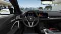 BMW X2 M M35i xDrive Gri - thumbnail 12