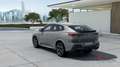 BMW X2 M M35i xDrive Gri - thumbnail 2