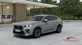 BMW X2 M M35i xDrive Gri - thumbnail 1