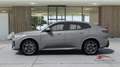 BMW X2 M M35i xDrive Gri - thumbnail 3