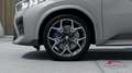 BMW X2 M M35i xDrive Gri - thumbnail 8