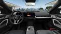 BMW X2 M M35i xDrive Gri - thumbnail 10
