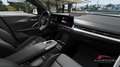 BMW X2 M M35i xDrive Gri - thumbnail 13